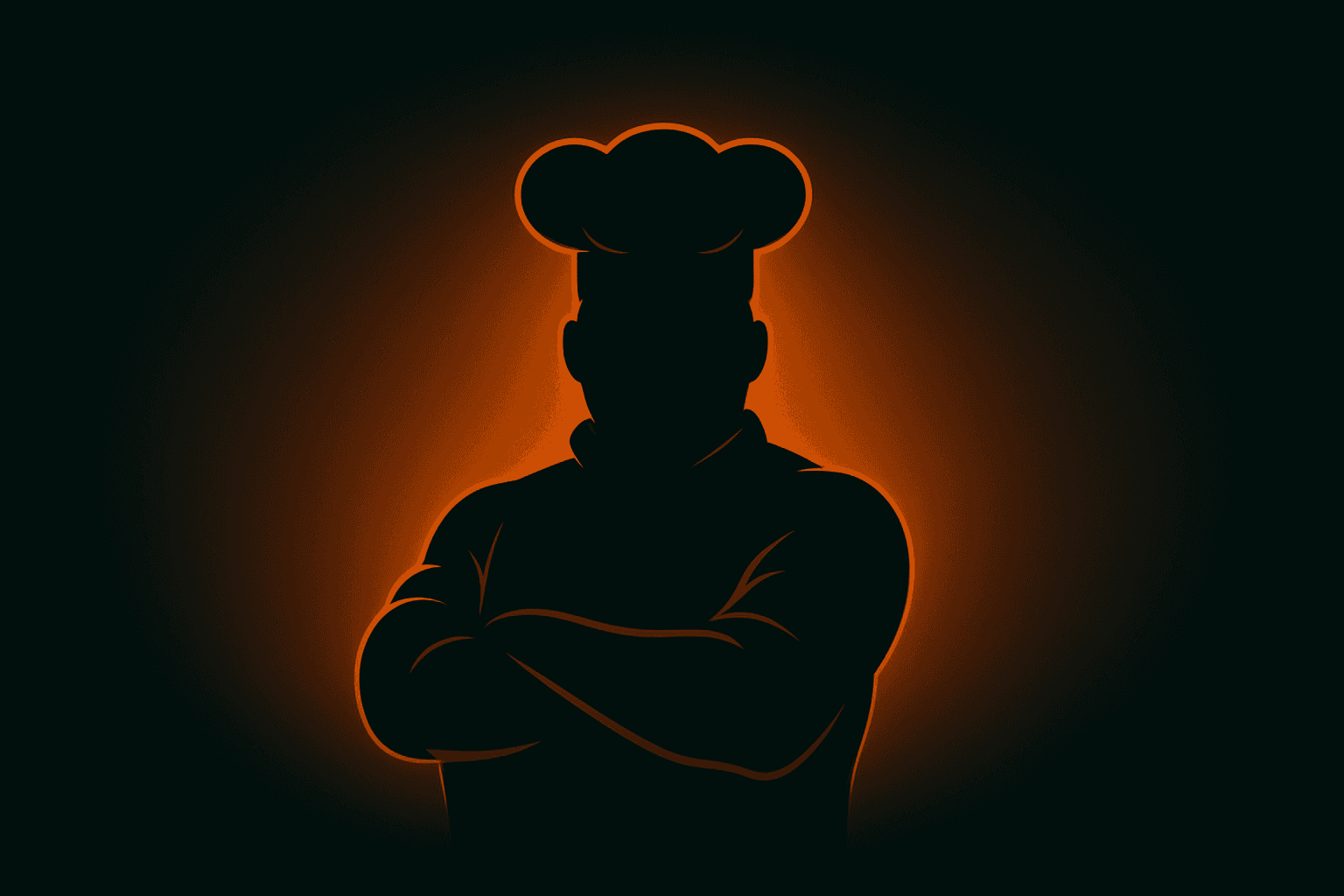Snackhole Hero